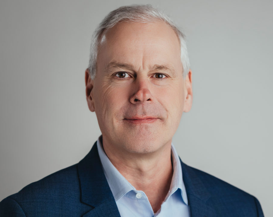 Christian Cordes - Reemtsma